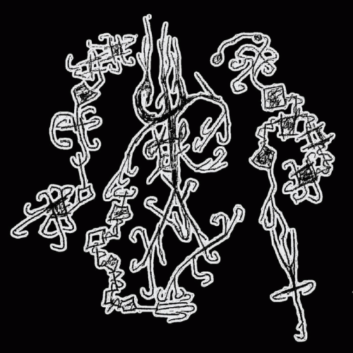 Cadavre Sombre : Cadavre Sombre (Dark Ambient-Dungeon Synth Compilation) (2021-2024)